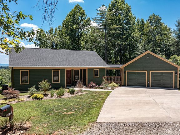 2nd image of 5385 Dogwood Way #842