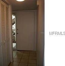 2nd image of 341 Woodlake Wynde #71
