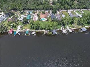 2283 River Ridge Rd, Deland, FL 32720