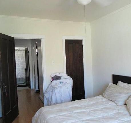 5th image of 4800 N Hermitage Ave #2E24