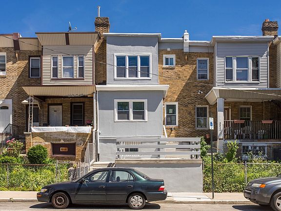 3rd image of 5518 Florence Ave