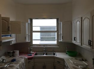 1617 E 2nd St #1, Brooklyn, NY 11230