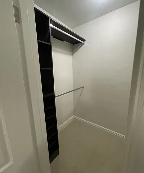230 SW 65th Way — Photo 14