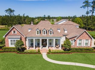 613 Lake Cir, Madisonville, LA 70447