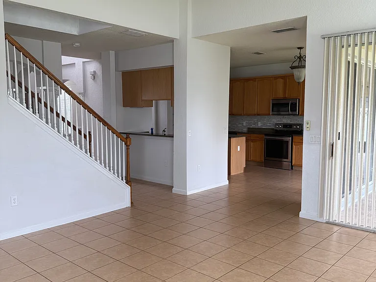 2914 River Birch Dr — Photo 27