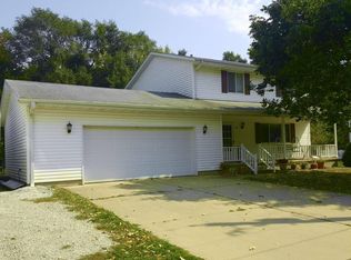 140 S Plum St, Boone, IA 50036