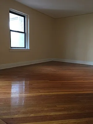 Rented by Cyclone Realty | media 10