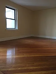 Rented by Cyclone Realty