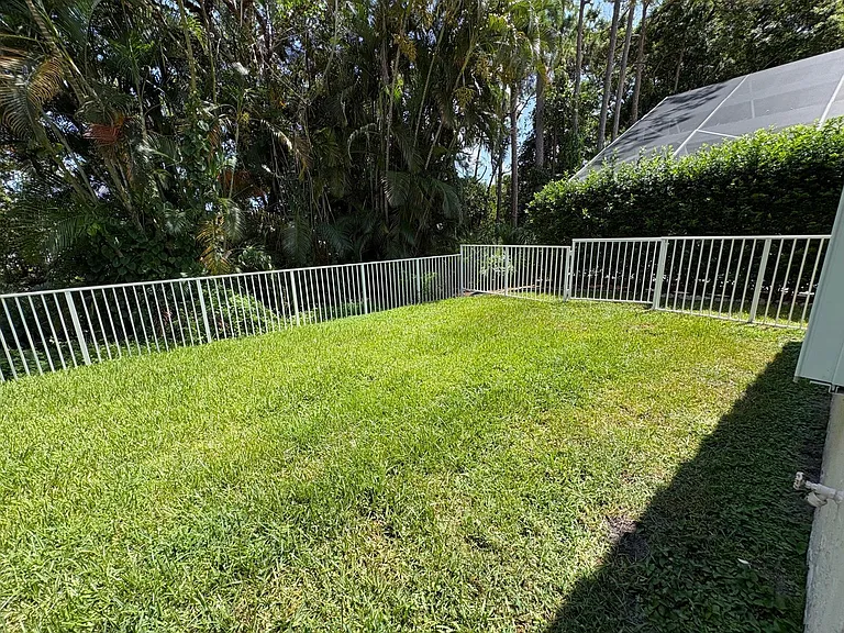 172 Jones Creek Dr — Photo 28
