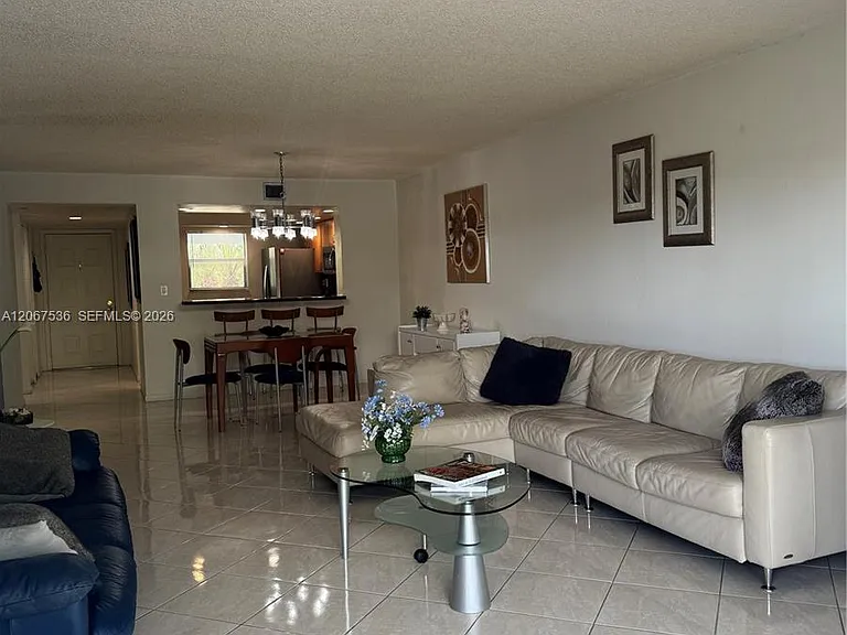 16141 Blatt Blvd #408 — Photo 16
