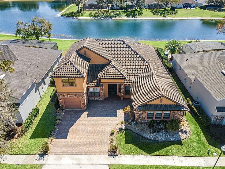 1st image of 6473 Everingham Ln