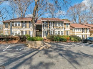 5155 Roswell Rd Unit 9, Atlanta, GA 30342