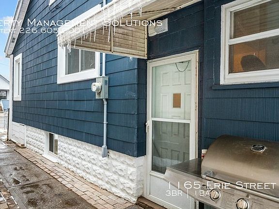 5th image of 1165 Erie St E