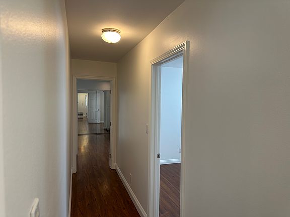 5th image of 18806 Horst Ave