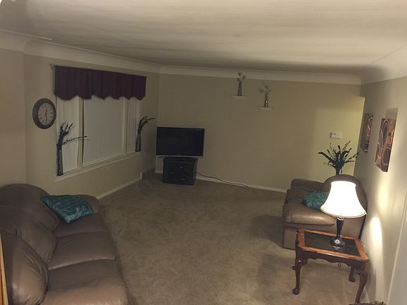 2nd image of 907 S Wenona Ave