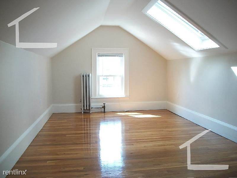 36 Middlesex #2 Watertown Unit Photo 2