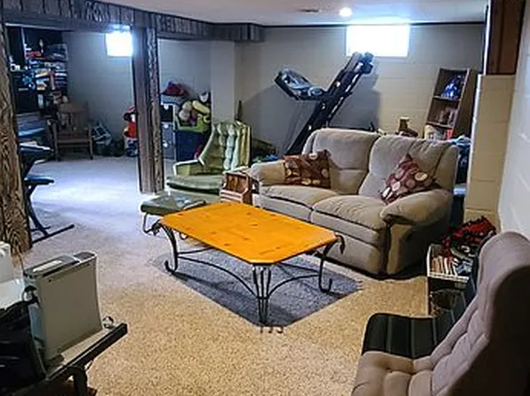 310 N Lincoln St, Goldfield, IA 50542