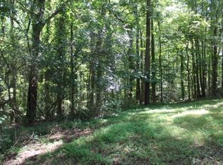 LOT Sam Dr #C, Belton, SC 29627