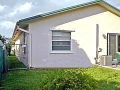 2nd image of 898 NE 34th Ct