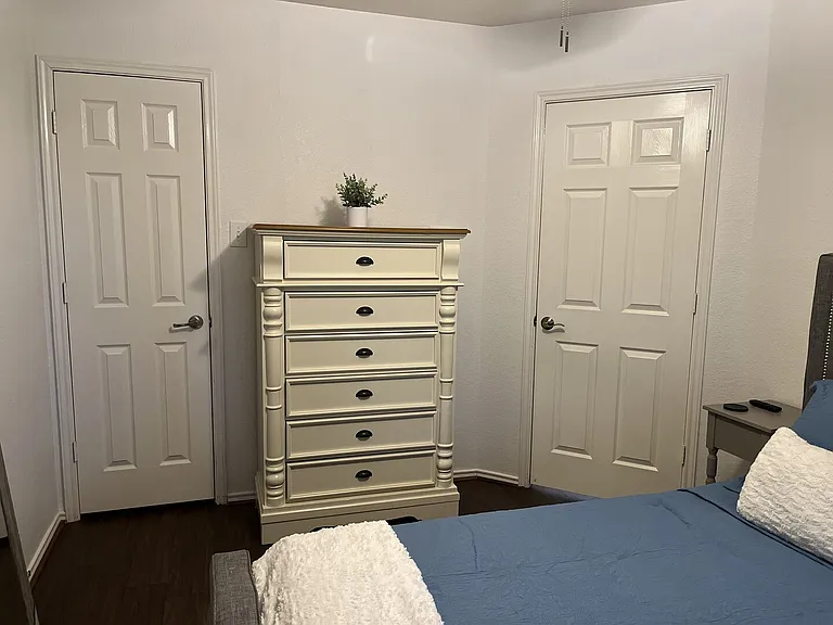 Kainer Meadows Ln — Photo 11