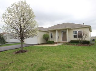 912 Monroe Ave, McHenry, IL 60050