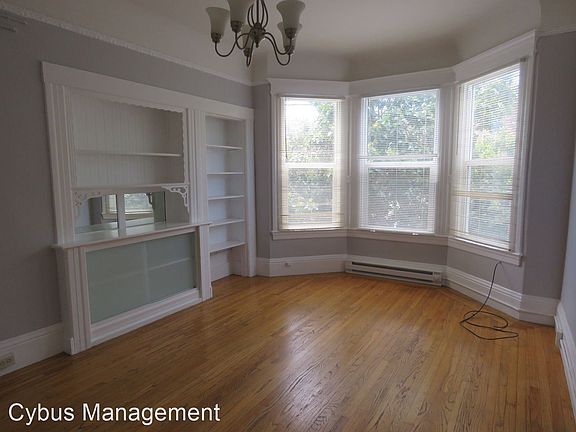 2nd image of 3896 17th St #3896