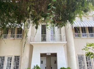1818 Westmoreland Blvd, Los Angeles, CA 90006