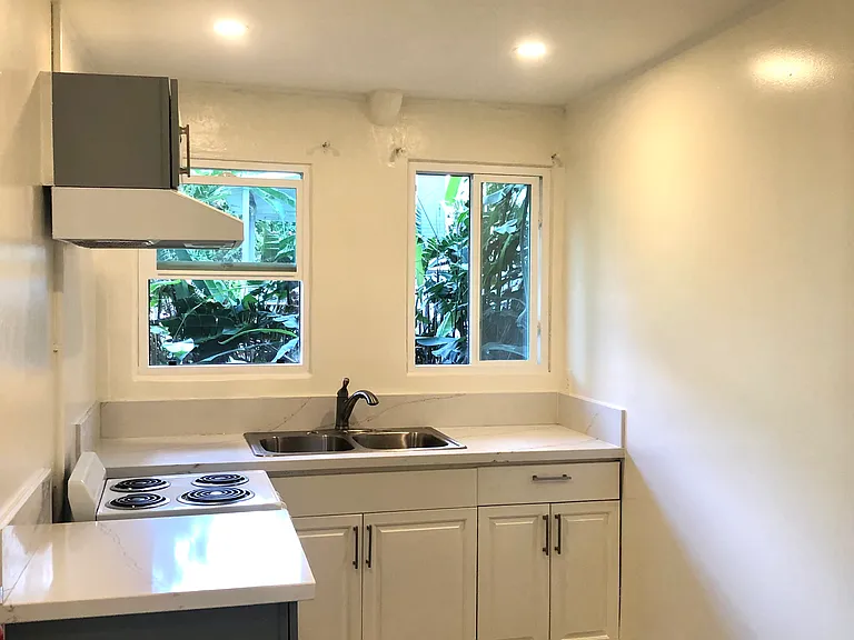 2164 Puna St #LL — Photo 4