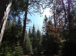 16 River St, Rhinelander, WI 54501