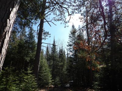 16 River St, Rhinelander, WI, 54501
