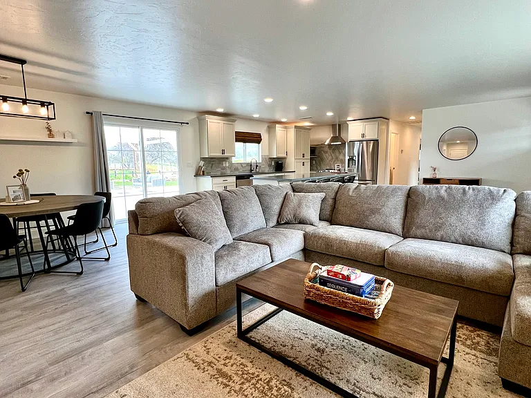 15306 Stony Oaks Ln — Photo 12