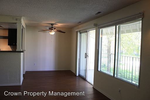 4th image of 3101 W John Day Ave APT B201
