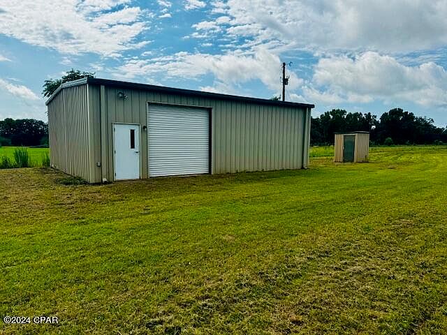 1st image of 1375 Primrose Ln