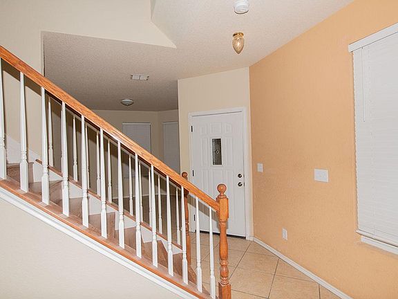 2nd image of 5712 Watercress Dr