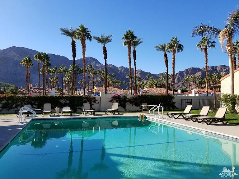 49435 Avenida Club La Quinta — Photo 34