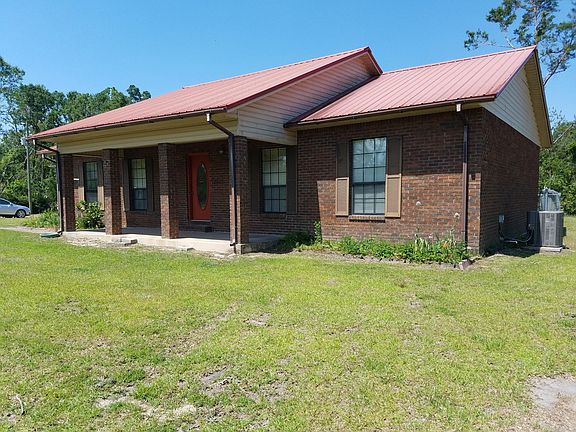 4th image of 4075 Whispering Pines Cir
