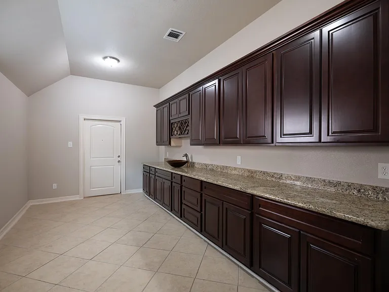 198 Hearthshire Cir — Photo 34