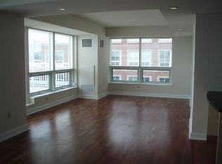 25 1st Ave #4, Charlestown, MA 02129