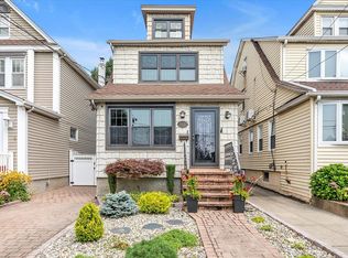 150-27 20th Rd, Flushing, NY 11357