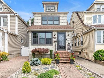 150-27 20th Rd, Flushing, NY, 11357