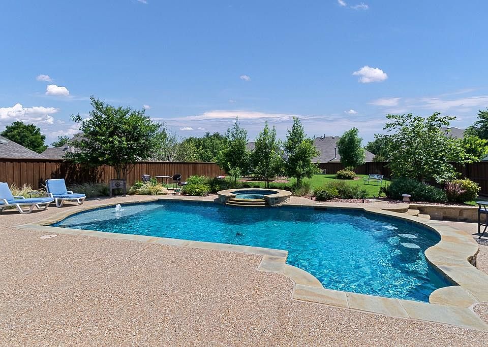 1st image of 8601 Brook Hollow Dr