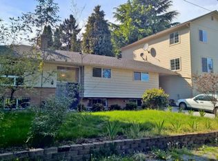 13005A 3rd Ave NE, Seattle, WA 98125
