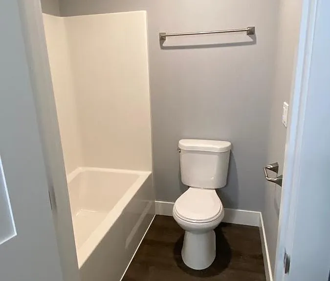 4245 Sequoia Loop — Photo 13
