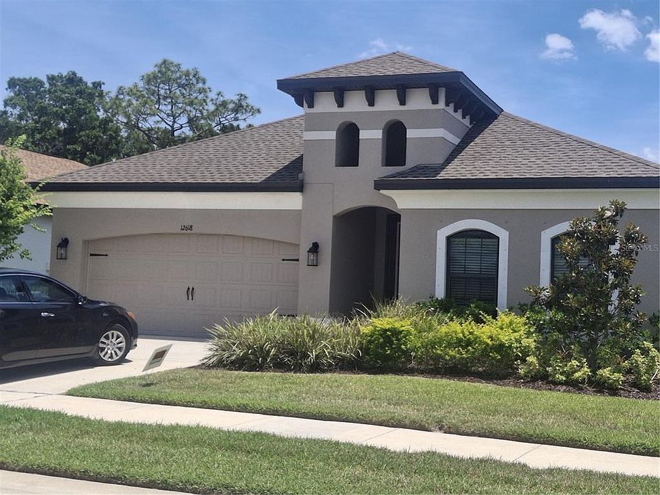1st image of 12618 Vander Way