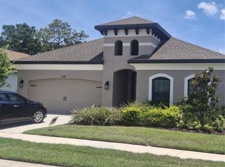 12618 Vander Way, New Port Richey, FL 34654