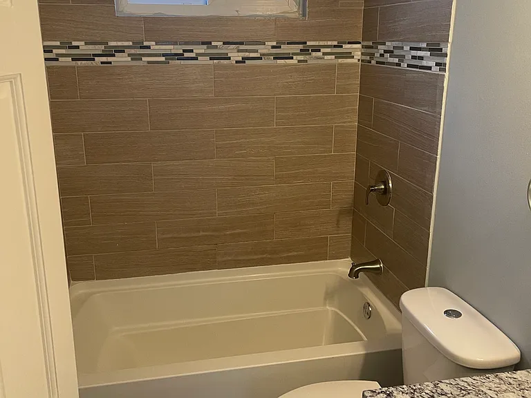 7917 S Phillips Ave #1 — Photo 6