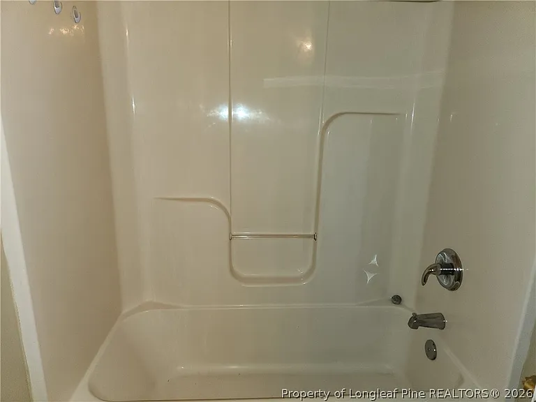 532 Lionshead Rd #2 — Photo 11
