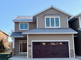 201 Tranquility Trl, Mankato, MN 56001