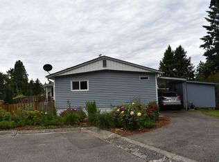 12803 NE 190th Pl, Bothell, WA 98011