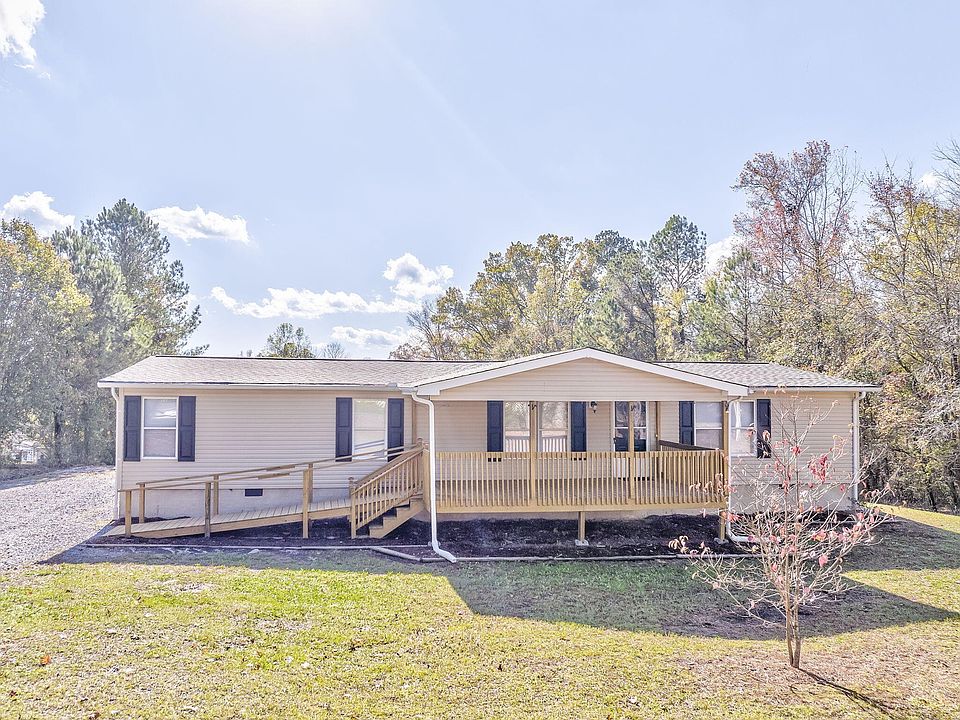 1st image of 112 Charlie Walls Rd